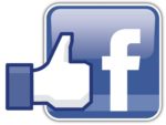 facebook1